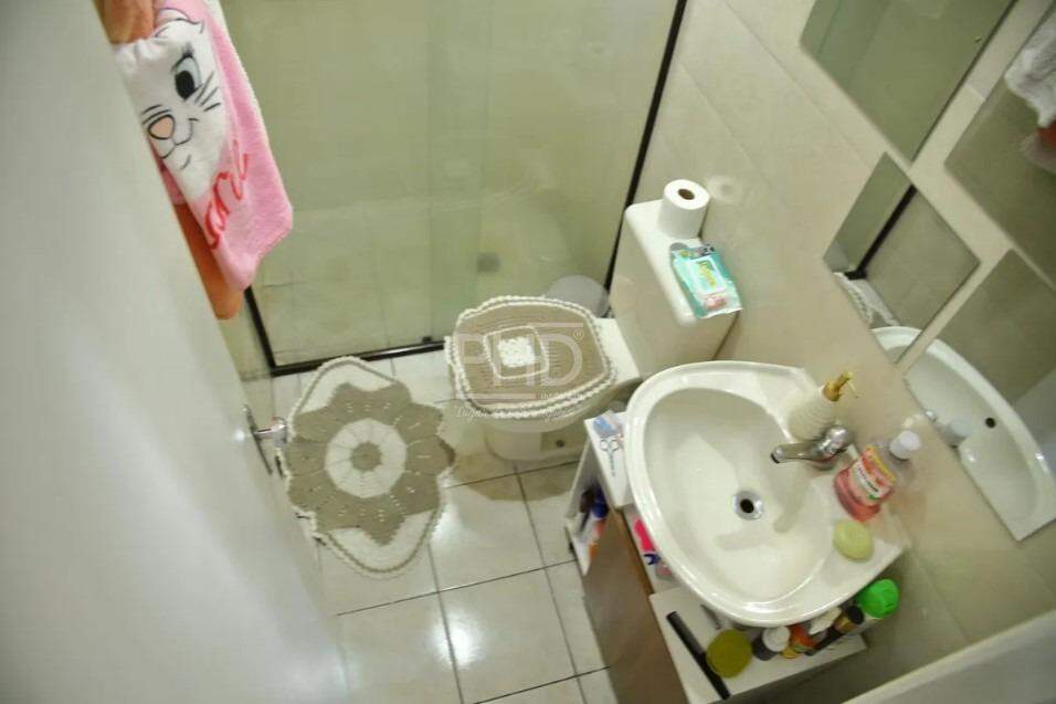 Apartamento, 3 quartos, 75 m² - Foto 16