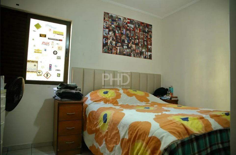 Apartamento, 3 quartos, 75 m² - Foto 10