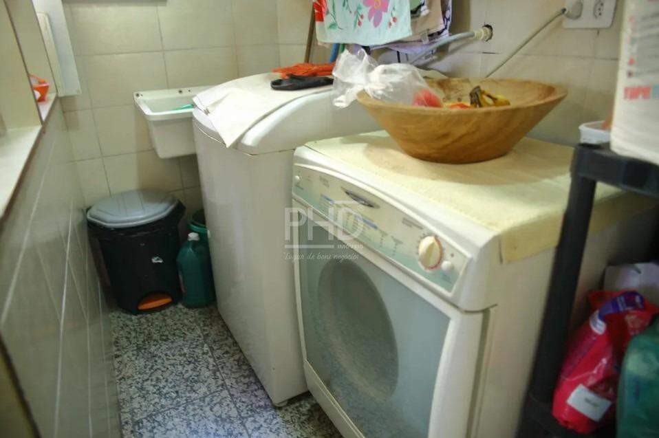 Apartamento, 3 quartos, 75 m² - Foto 17
