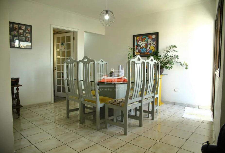 Apartamento, 3 quartos, 75 m² - Foto 6