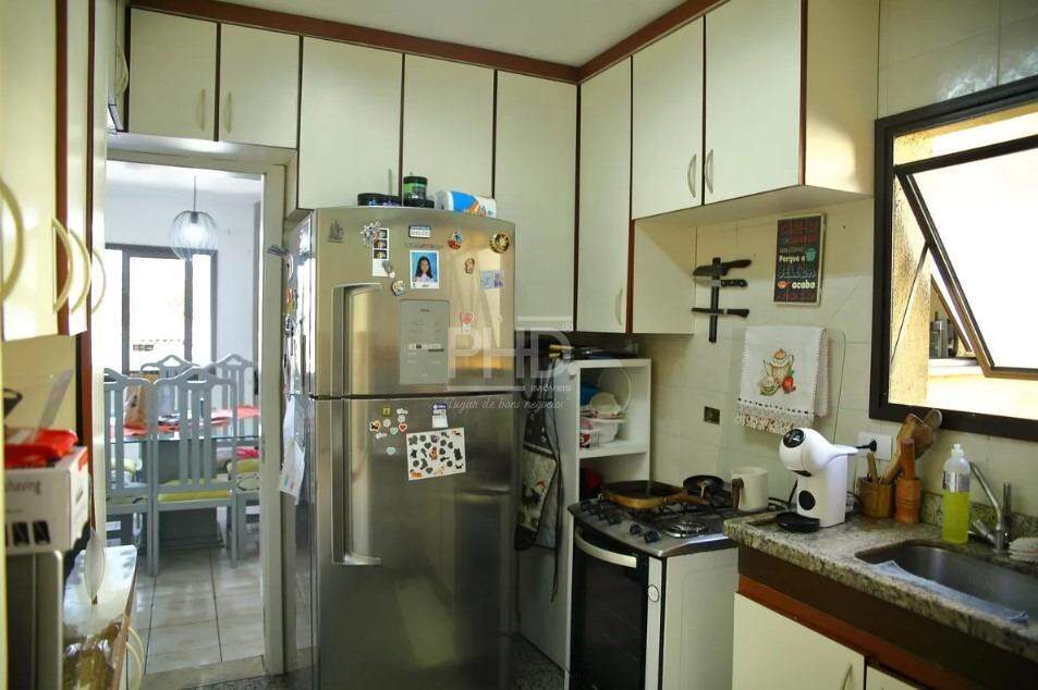 Apartamento, 3 quartos, 75 m² - Foto 9