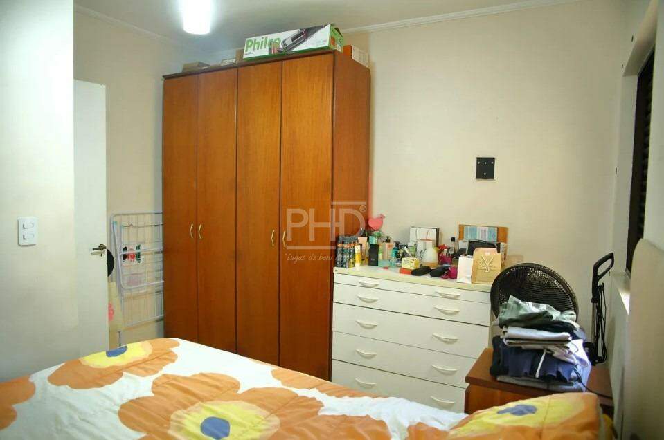 Apartamento, 3 quartos, 75 m² - Foto 12