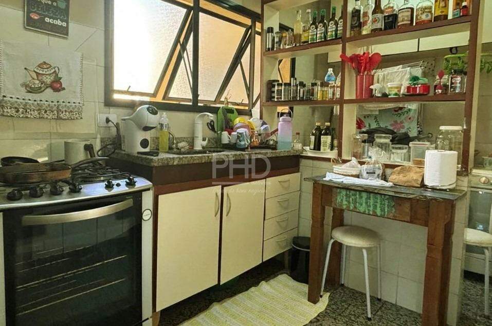 Apartamento, 3 quartos, 75 m² - Foto 7