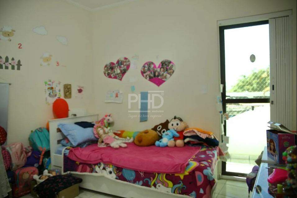Apartamento, 3 quartos, 75 m² - Foto 14