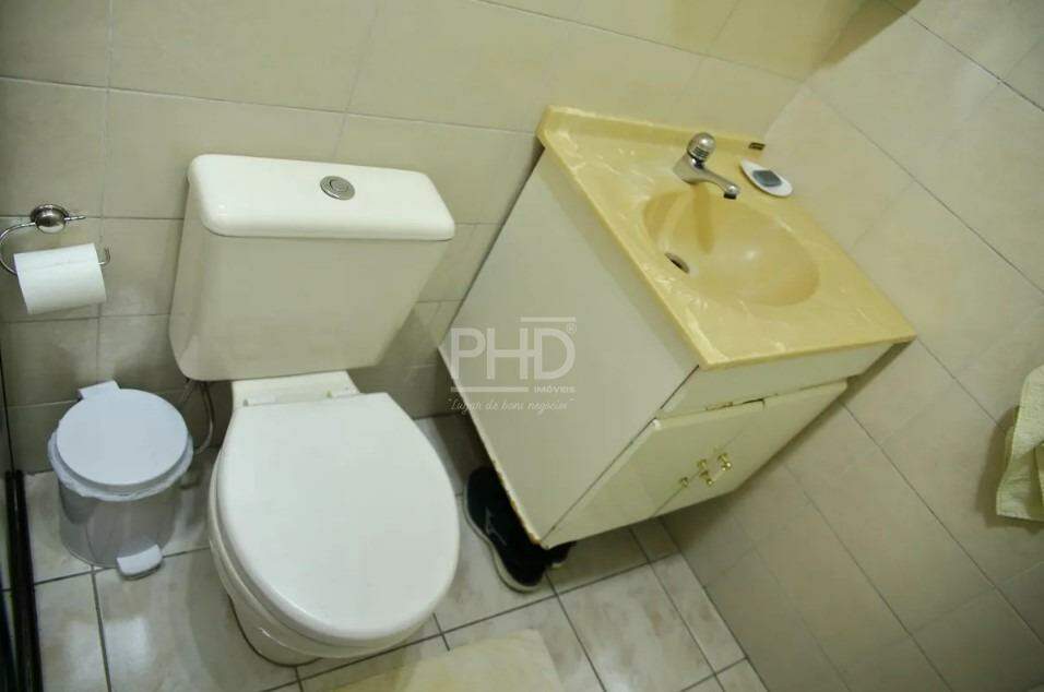 Apartamento, 3 quartos, 75 m² - Foto 15