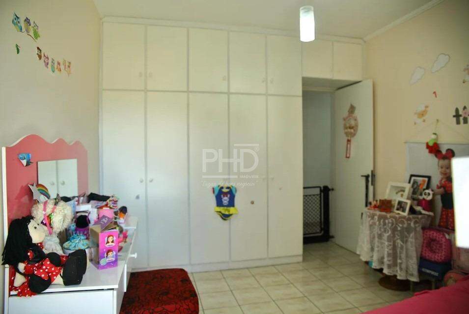 Apartamento, 3 quartos, 75 m² - Foto 13