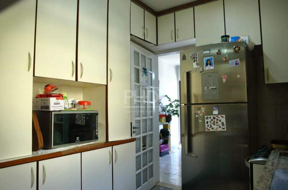 Apartamento, 3 quartos, 75 m² - Foto 8
