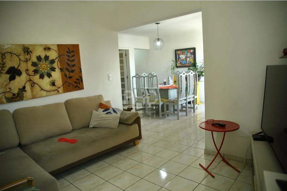 Apartamento, 3 quartos, 75 m² - Foto 3