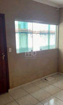 Depósito-Galpão, 337 m² - Foto 2