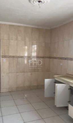 Depósito-Galpão, 337 m² - Foto 5