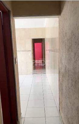 Depósito-Galpão, 337 m² - Foto 6