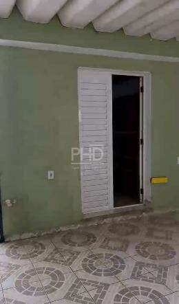 Depósito-Galpão, 337 m² - Foto 12
