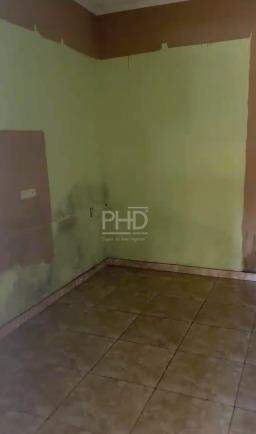Depósito-Galpão, 337 m² - Foto 13