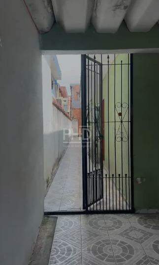 Depósito-Galpão, 337 m² - Foto 11