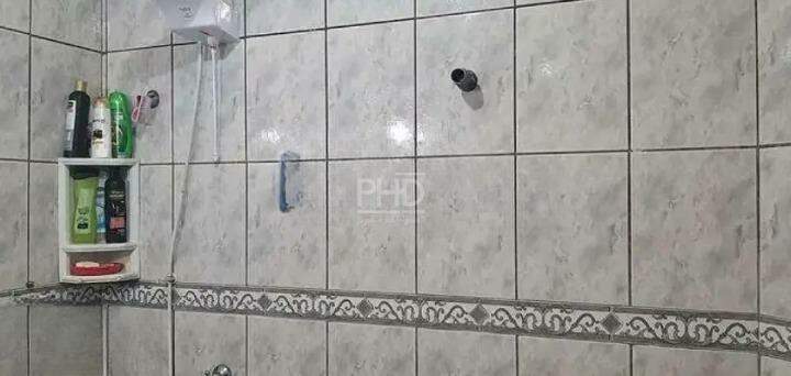 Sobrado, 4 quartos, 199 m² - Foto 7