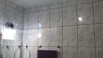 Sobrado, 4 quartos, 199 m² - Foto 8