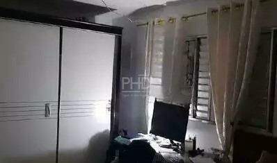 Sobrado, 4 quartos, 199 m² - Foto 6