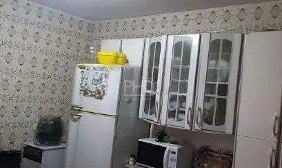 Sobrado, 4 quartos, 199 m² - Foto 4