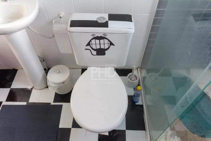 Casa, 4 quartos, 132 m² - Foto 21