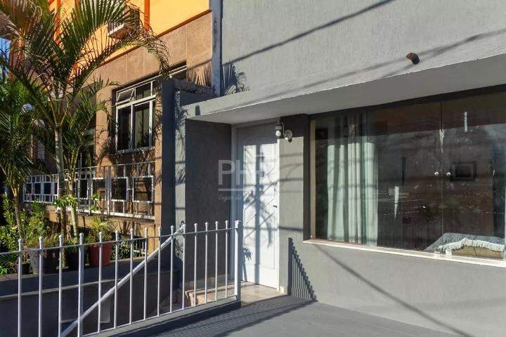 Casa, 4 quartos, 132 m² - Foto 5