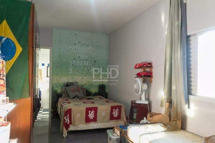 Casa, 4 quartos, 132 m² - Foto 10