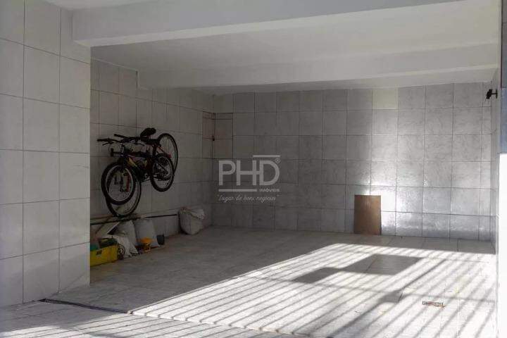 Casa, 4 quartos, 132 m² - Foto 22