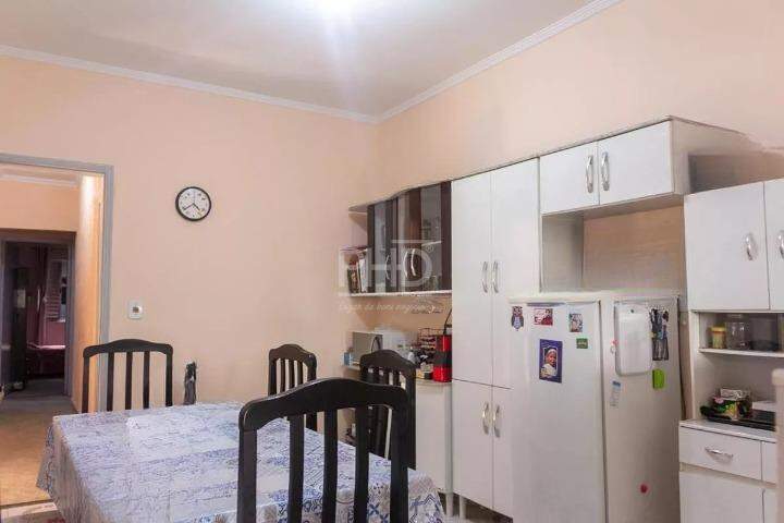 Casa, 4 quartos, 132 m² - Foto 7