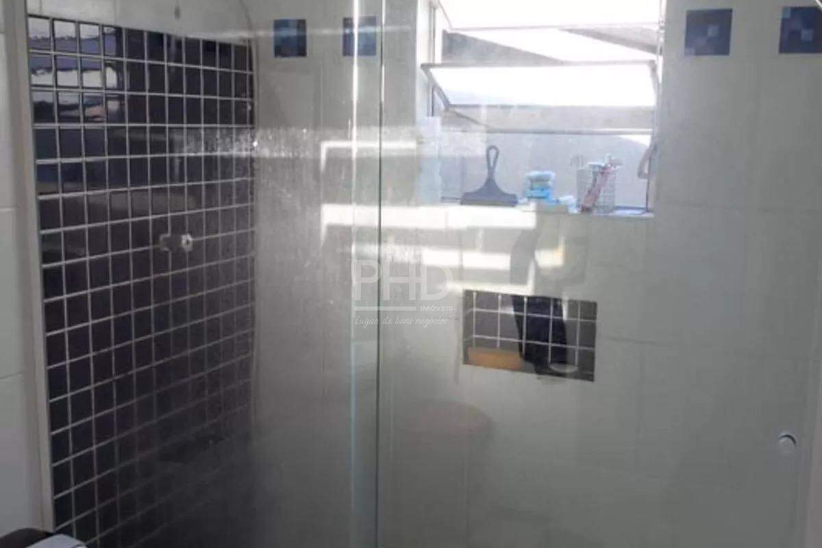 Casa, 4 quartos, 132 m² - Foto 18