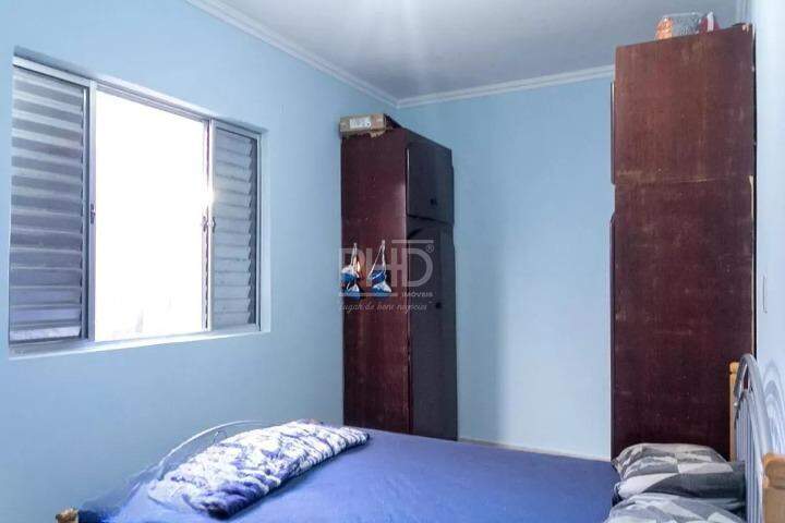 Casa, 4 quartos, 132 m² - Foto 13