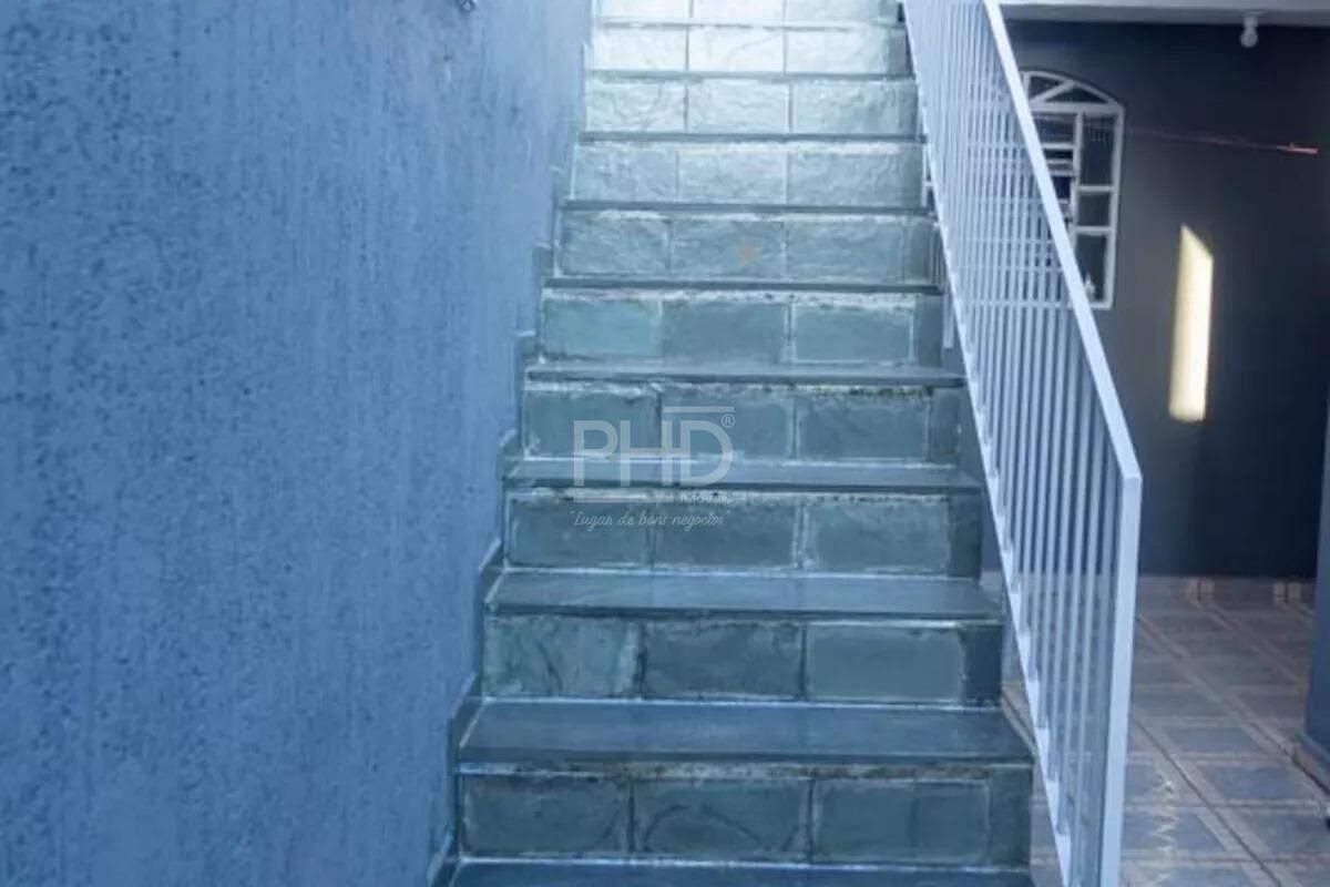 Casa, 4 quartos, 132 m² - Foto 16