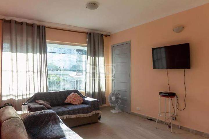 Casa, 4 quartos, 132 m² - Foto 2