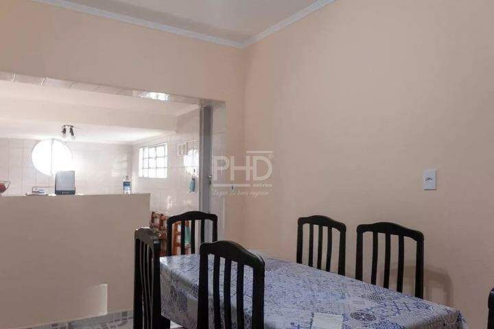 Casa, 4 quartos, 132 m² - Foto 8