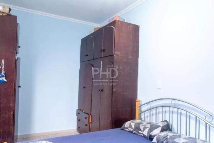 Casa, 4 quartos, 132 m² - Foto 12