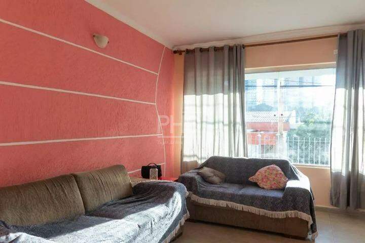 Casa, 4 quartos, 132 m² - Foto 3