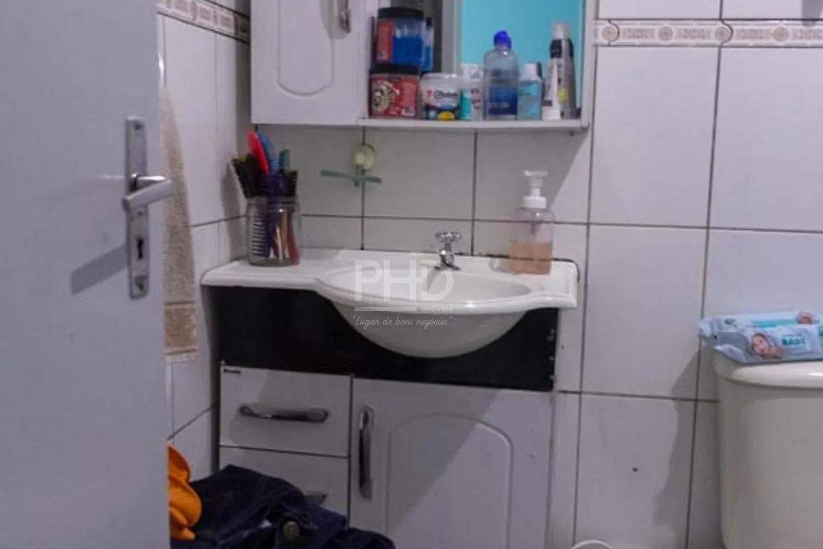 Casa, 4 quartos, 132 m² - Foto 20