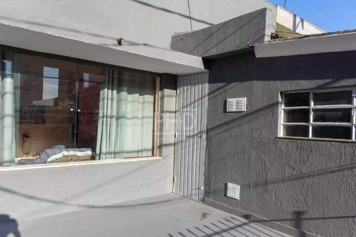 Casa, 4 quartos, 132 m² - Foto 6