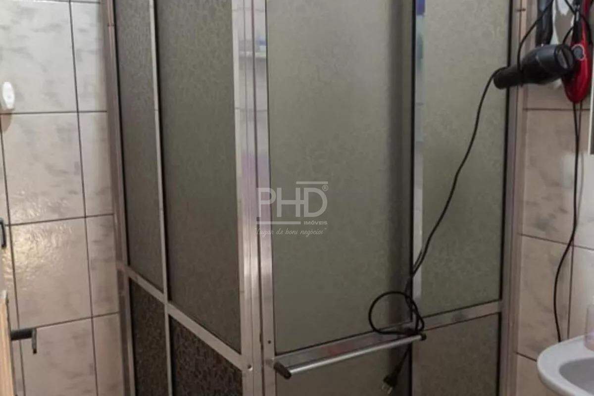 Casa, 4 quartos, 132 m² - Foto 19