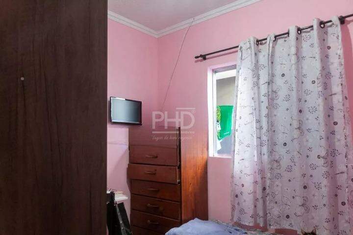 Casa, 4 quartos, 132 m² - Foto 14