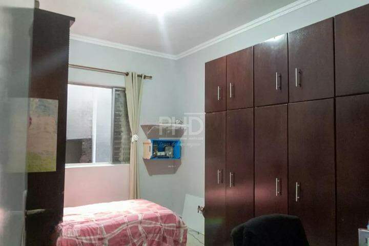 Casa, 4 quartos, 132 m² - Foto 15