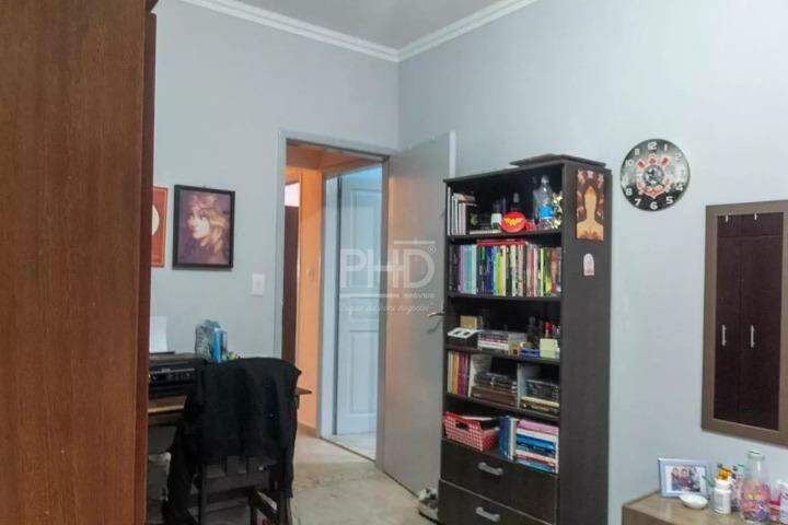 Casa, 4 quartos, 132 m² - Foto 11