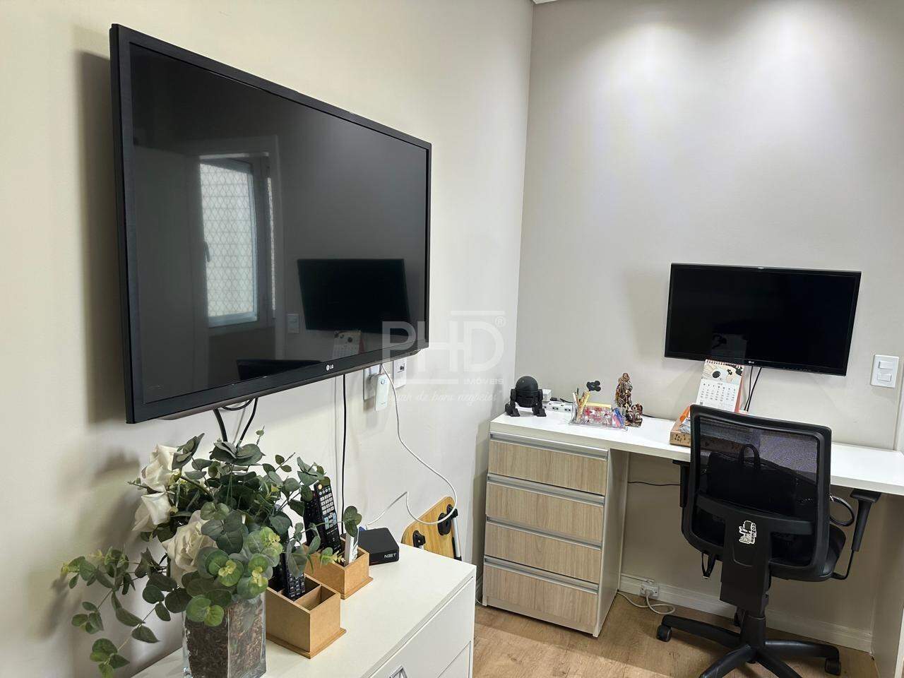 Cobertura, 3 quartos, 150 m² - Foto 25