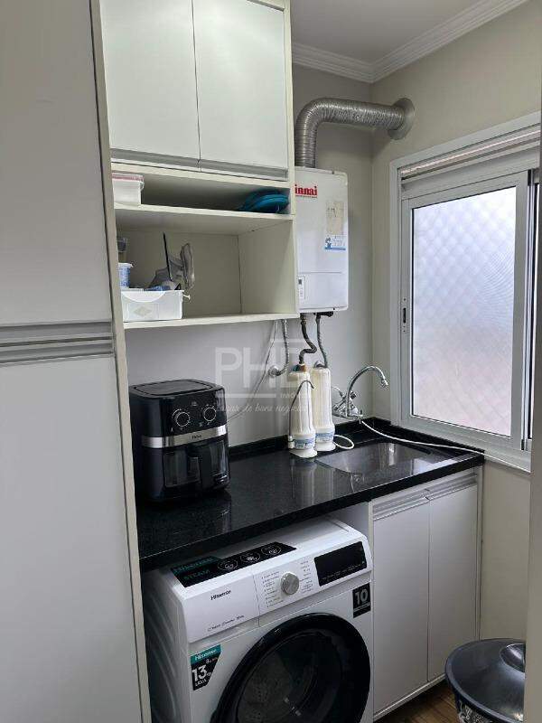 Cobertura, 3 quartos, 150 m² - Foto 33