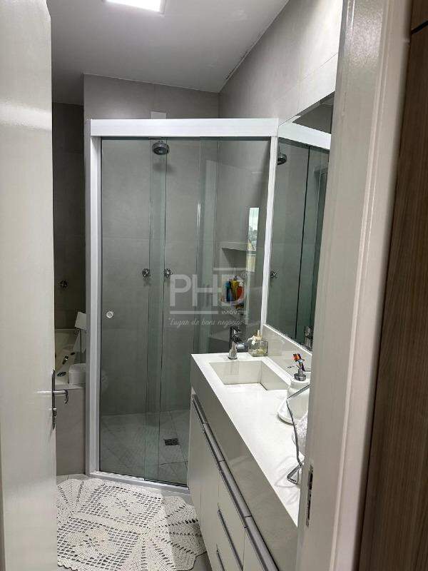 Cobertura, 3 quartos, 150 m² - Foto 28