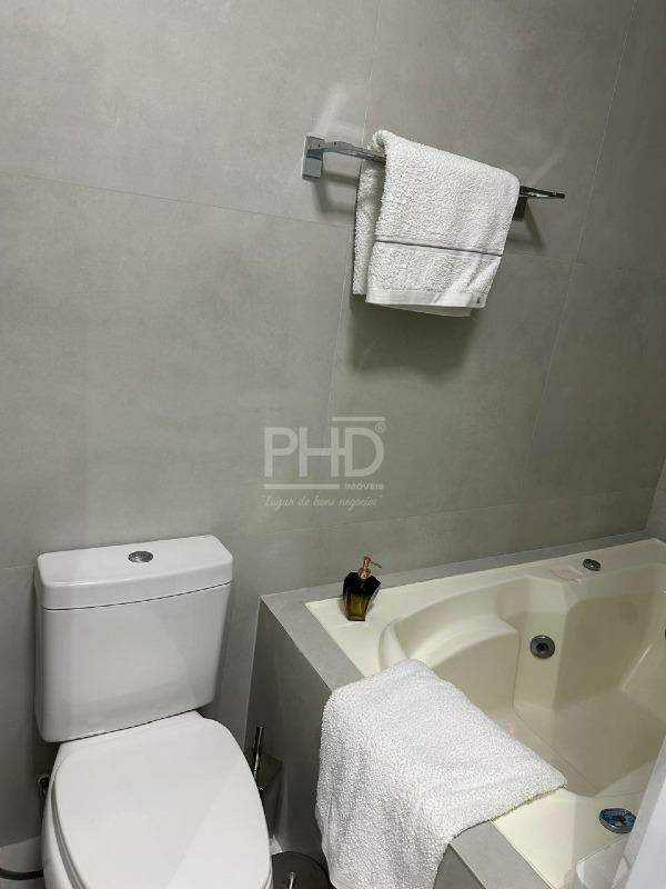 Cobertura, 3 quartos, 150 m² - Foto 27
