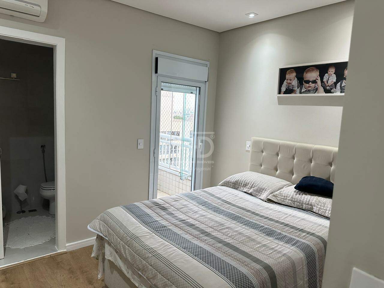Cobertura, 3 quartos, 150 m² - Foto 21