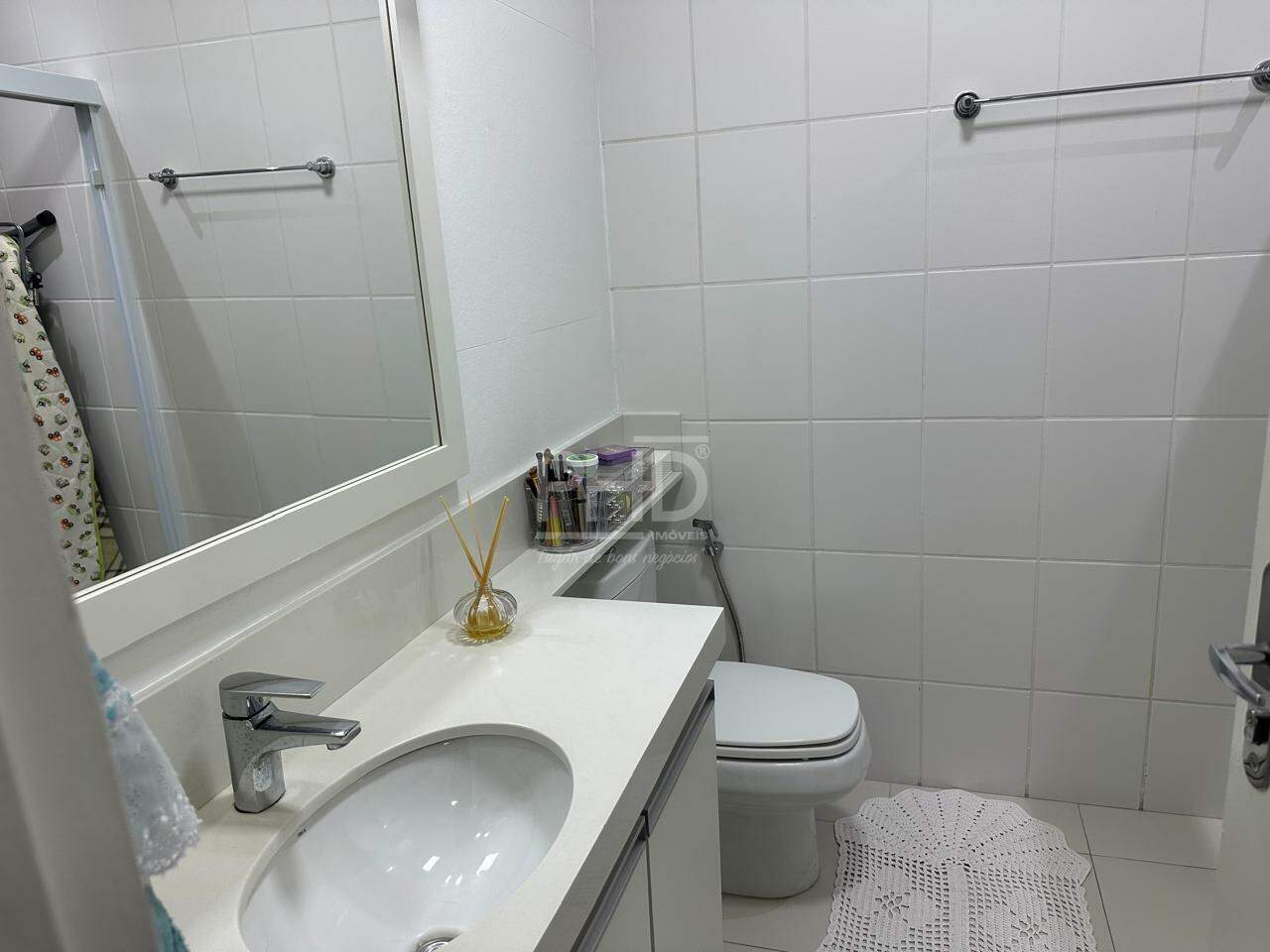 Cobertura, 3 quartos, 150 m² - Foto 29
