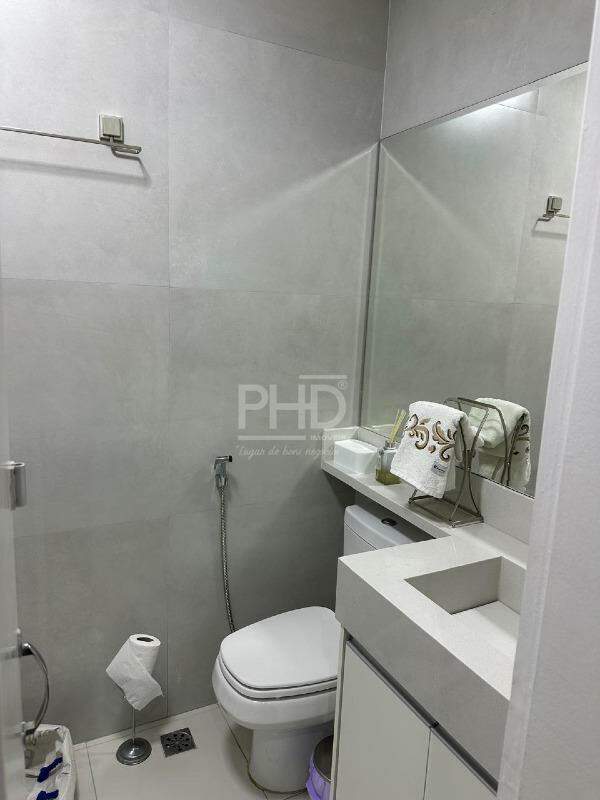 Cobertura, 3 quartos, 150 m² - Foto 32