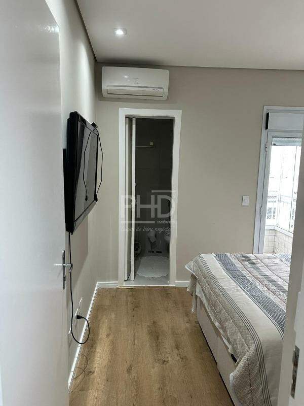 Cobertura, 3 quartos, 150 m² - Foto 19