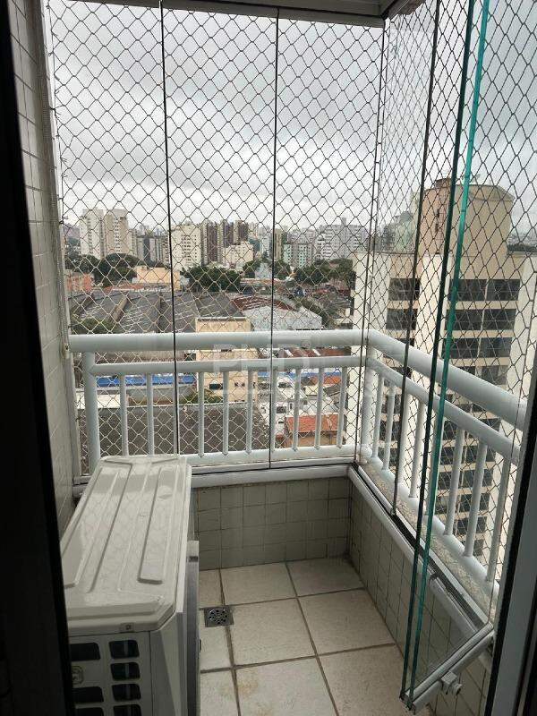 Cobertura, 3 quartos, 150 m² - Foto 11