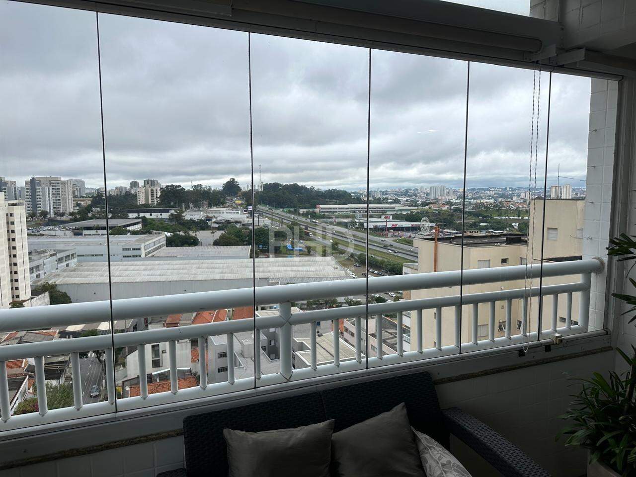 Cobertura, 3 quartos, 150 m² - Foto 10
